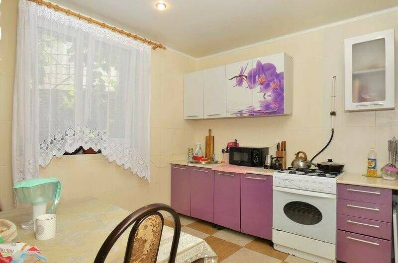 Изображение Изображение гостиницы &quot;Гостевой дом «Виктория»&quot; #2 #2