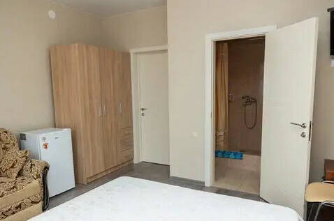 Изображение Изображение гостиницы &quot;Частный сектор «У Татьяны»&quot; #2 #2