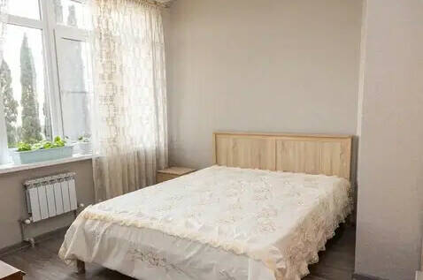 Изображение Изображение гостиницы &quot;Частный сектор «У Татьяны»&quot; #3 #3