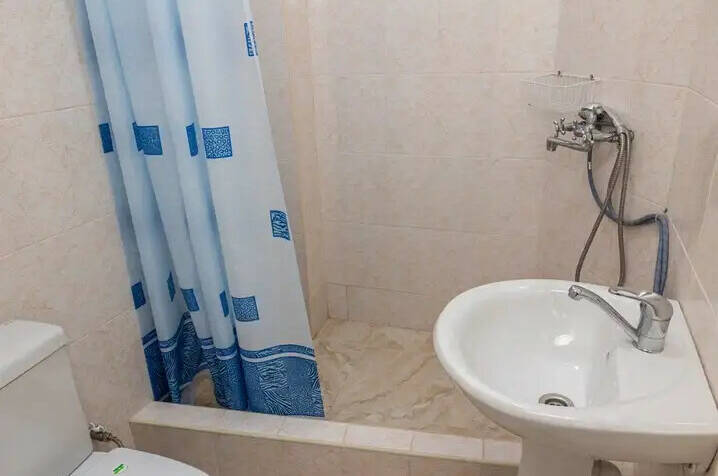 Изображение Изображение гостиницы &quot;Частный сектор «У Татьяны»&quot; #4 #4