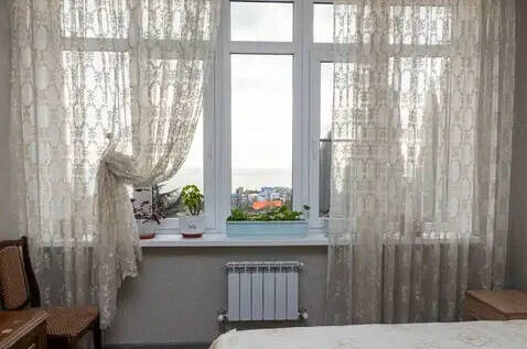 Изображение Изображение гостиницы &quot;Частный сектор «У Татьяны»&quot; #5 #5