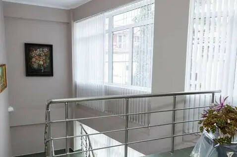 Изображение Изображение гостиницы &quot;Частный сектор «У Татьяны»&quot; #6 #6