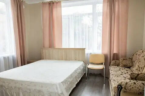 Изображение Изображение гостиницы &quot;Частный сектор «У Татьяны»&quot; #7 #7