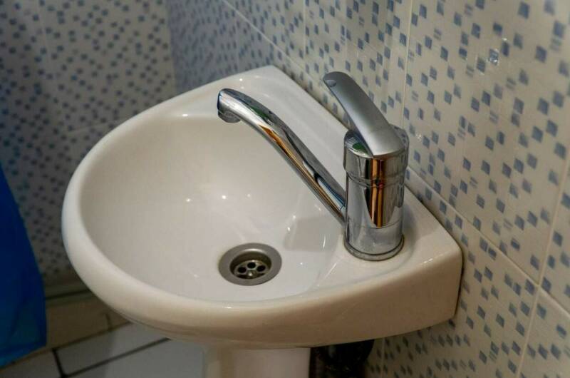 Изображение Изображение квартиры &quot;Эко Домик в Раю&quot; #4 #4