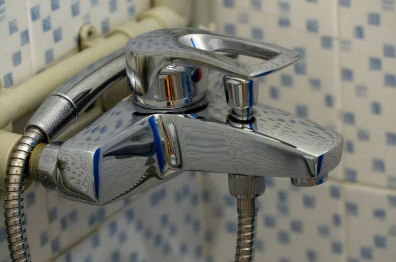 Изображение Изображение квартиры / апартамента "Эко Домик в Раю" #11 #9