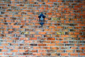 Изображение Гостиница «Мамма Марина» #2