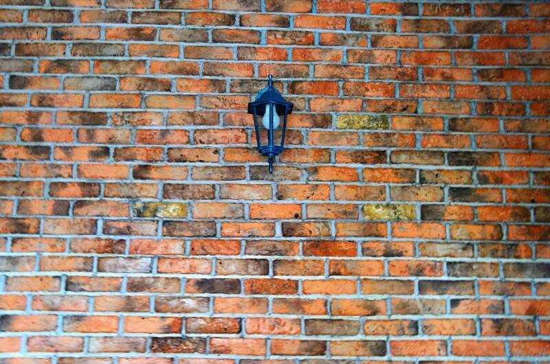 Изображение Изображение гостиницы "Гостиница «Мамма Марина»" #1 #1