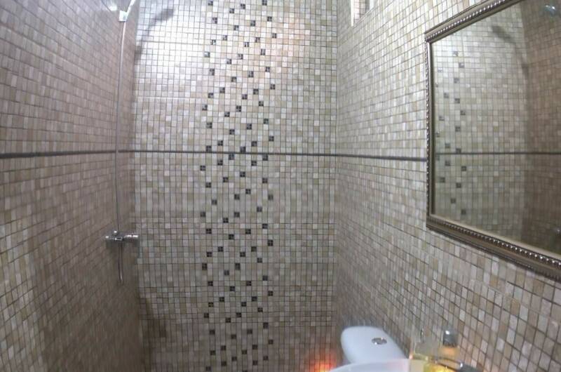 Изображение Изображение гостиницы "Гостиница «Мамма Марина»" #2 #2