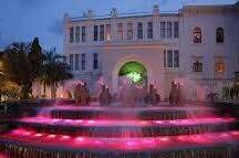 Изображение Изображение гостиницы "Гостиница «Мамма Марина»" #3 #3