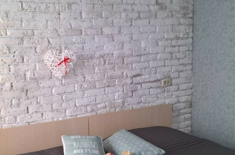 Изображение Изображение гостиницы "Гостиница «Мамма Марина»" #4 #4