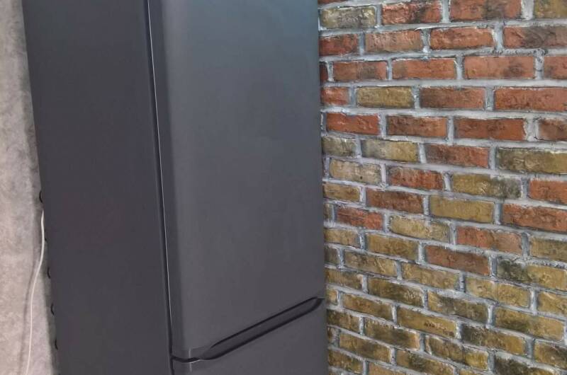 Изображение Изображение гостиницы "Гостиница «Мамма Марина»" #6 #6