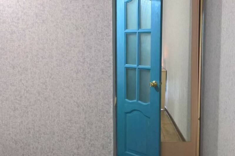 Изображение Изображение отеля / гостиницы "Гостиница «Мамма Марина»" #10 #8