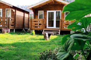 Изображение Гостевой дом «Samir» #3