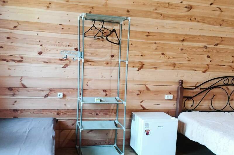 Изображение Изображение гостиницы &quot;Гостевой дом «Samir»&quot; #6 #6