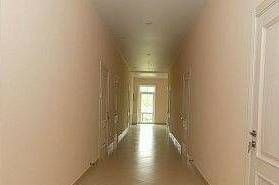 Изображение Изображение гостиницы &quot;Гостевой дом «Панорама»&quot; #2 #2