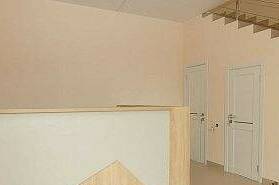 Изображение Изображение гостиницы &quot;Гостевой дом «Панорама»&quot; #3 #3