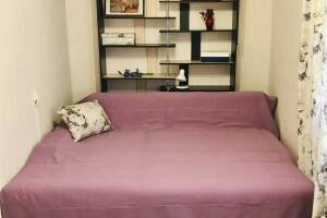 Изображение Орджоникидзе #5