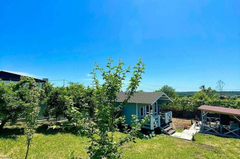 Изображение Изображение квартиры &quot;Домик под ключ в Лдзаа&quot; #2 #2