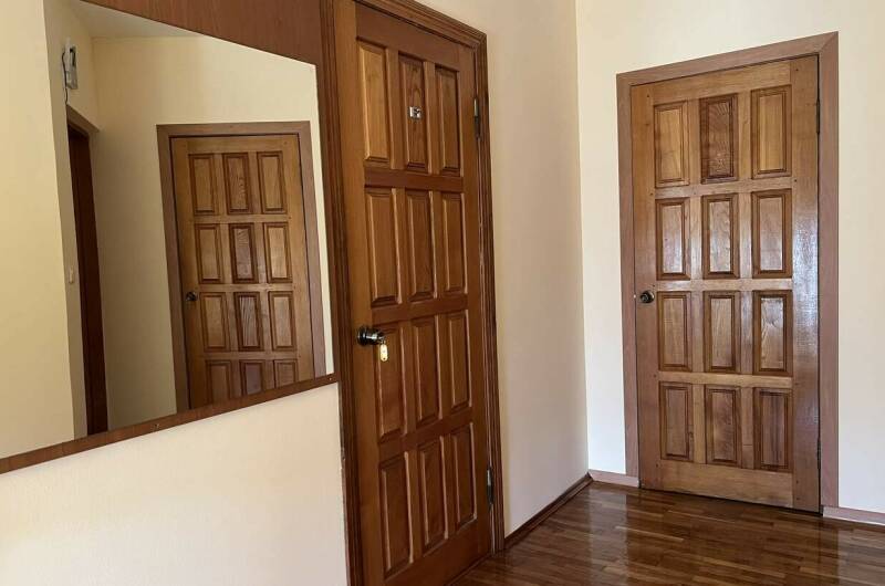 Изображение Изображение квартиры &quot;Апартаменты «Black Sea»&quot; #2 #2