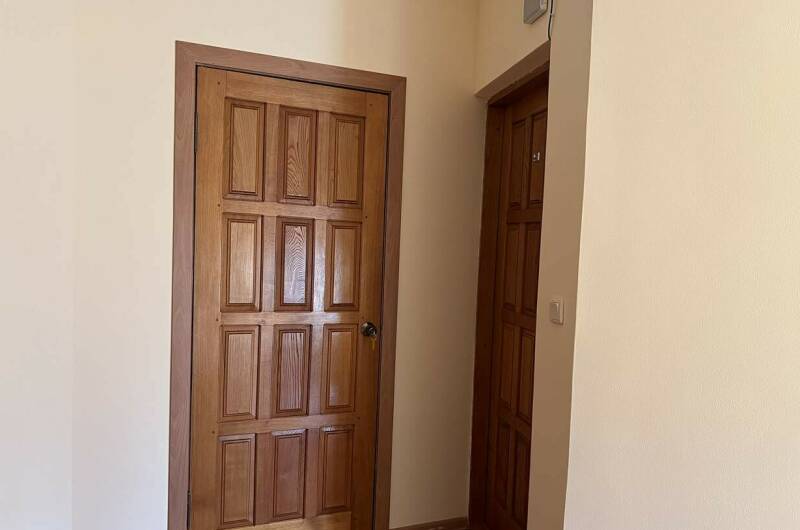 Изображение Изображение квартиры &quot;Апартаменты «Black Sea»&quot; #6 #6