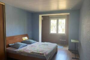 Изображение квартиры / апартамента "Уютная двухкомнатная квартира в центре"