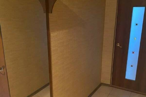 Изображение Изображение квартиры &quot;Уютная двухкомнатная квартира в центре&quot; #7 #7