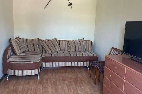 Изображение Изображение квартиры / апартамента "Уютная двухкомнатная квартира в центре" #11 #9