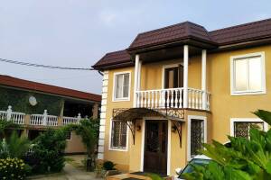 Изображение Гостевой дом «Алан» #4