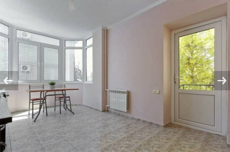 Изображение Изображение гостиницы "Частный сектор «У Тамары»" #4 #4