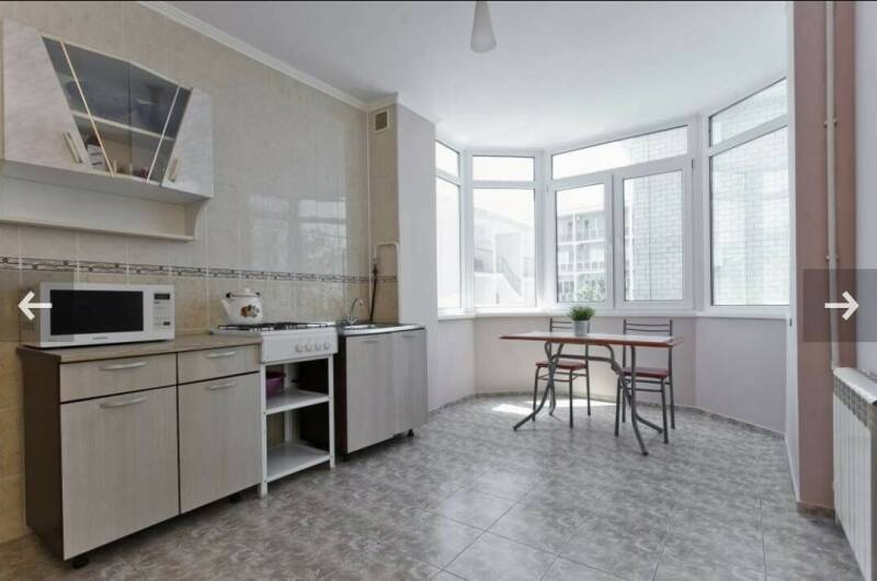 Изображение Изображение гостиницы "Частный сектор «У Тамары»" #8 #8