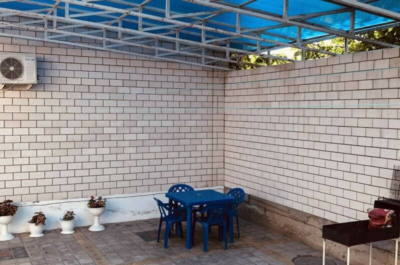 Изображение Изображение отеля / гостиницы "Частный сектор «У Тамары»" #10 #8