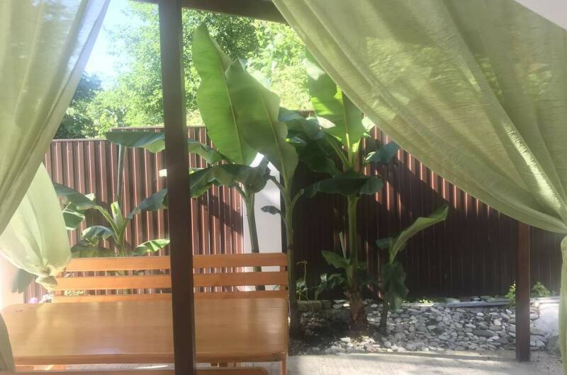 Изображение Изображение гостиницы &quot;Гостевой дом «Дом»&quot; #6 #6