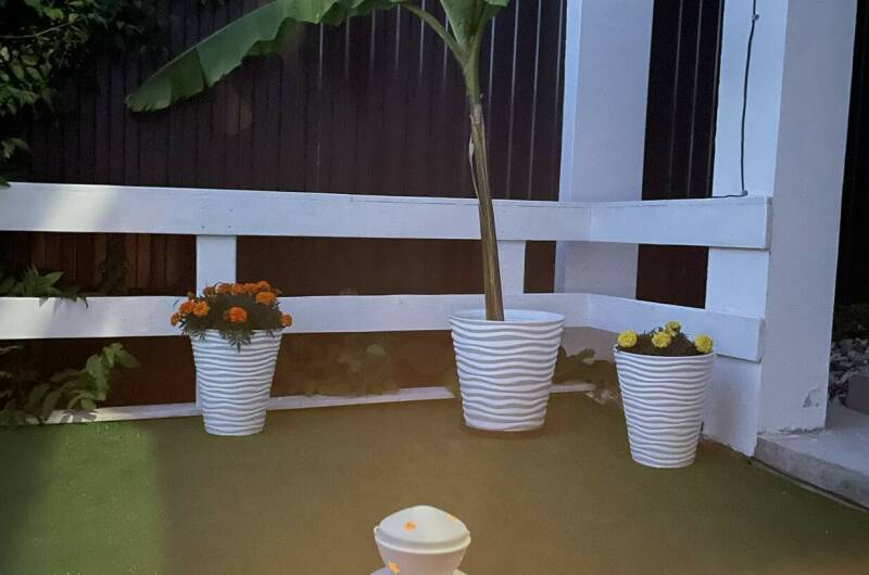 Изображение Изображение гостиницы &quot;Гостевой дом «Дом»&quot; #7 #7