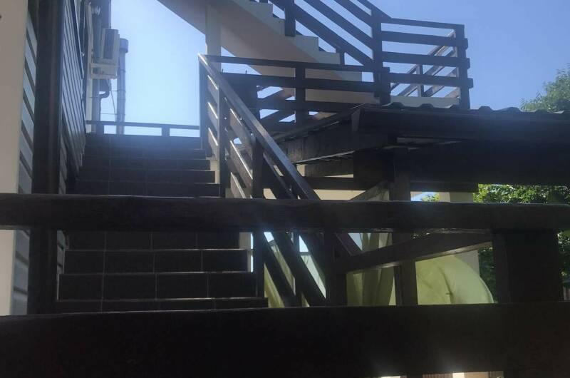 Изображение Изображение гостиницы &quot;Гостевой дом «Дом»&quot; #8 #8