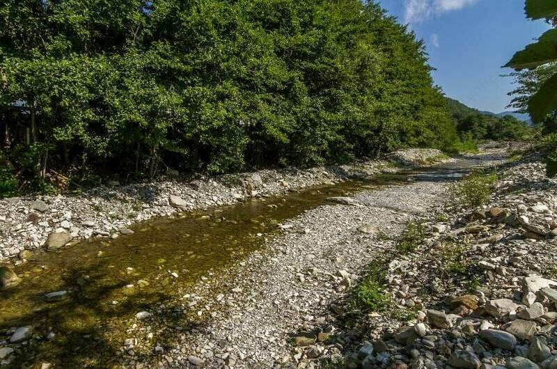 Изображение Изображение гостиницы &quot;Гостевой дом «У Татьяны»&quot; #3 #3