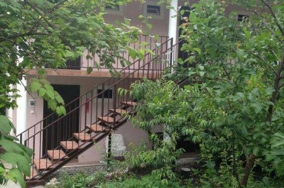 Изображение Изображение гостиницы &quot;Гостевой дом «У Татьяны»&quot; #4 #4