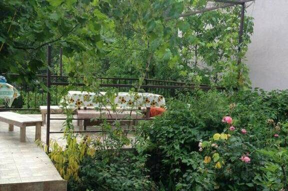 Изображение Изображение гостиницы &quot;Гостевой дом «У Татьяны»&quot; #5 #5