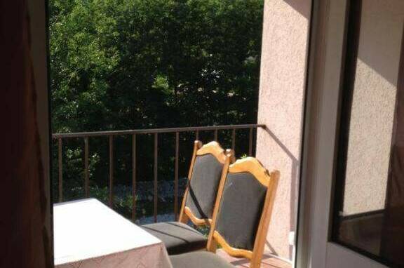 Изображение Изображение гостиницы &quot;Гостевой дом «У Татьяны»&quot; #7 #7