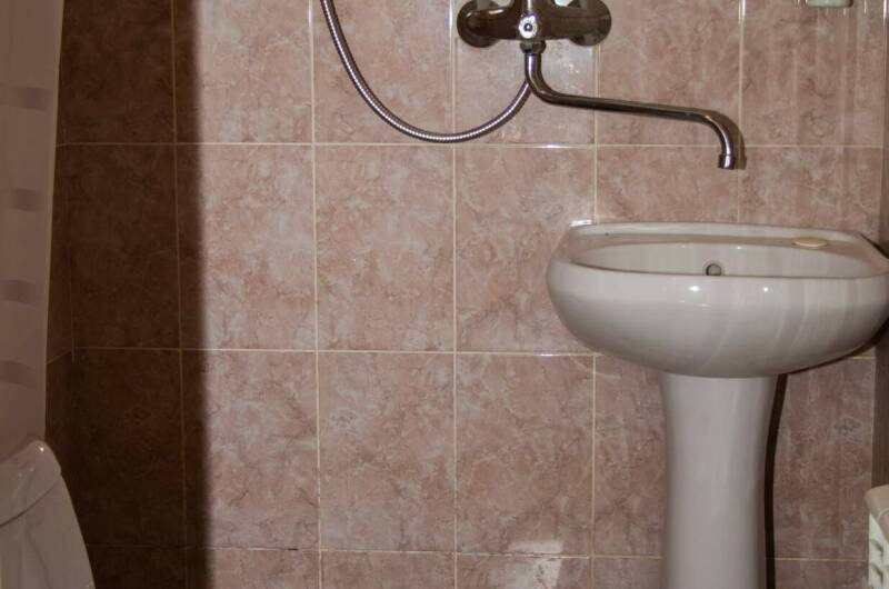 Изображение Изображение гостиницы &quot;Гостевой дом «Любимый»&quot; #3 #3