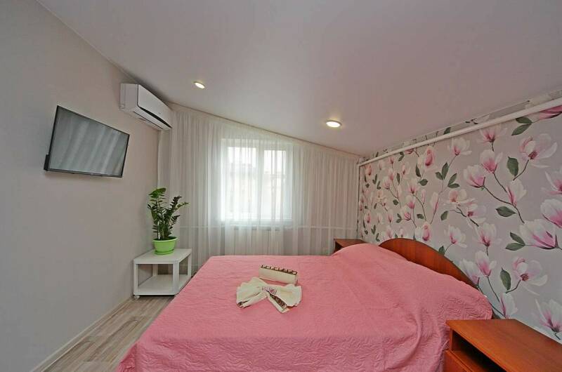 Изображение Изображение гостиницы &quot;Гостевой дом «Любимый»&quot; #6 #6