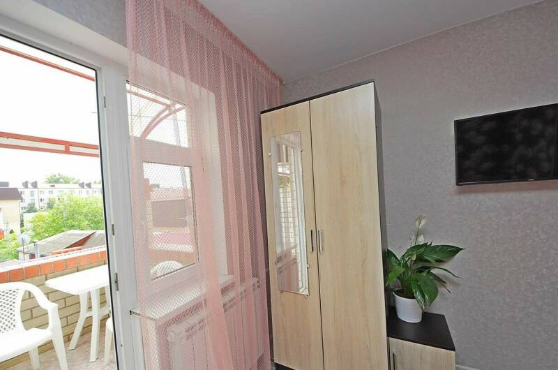 Изображение Изображение гостиницы &quot;Гостевой дом «Любимый»&quot; #8 #8