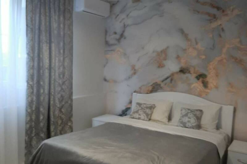 Изображение Изображение квартиры "Дом под ключ «Дом Солнца»" #6 #6