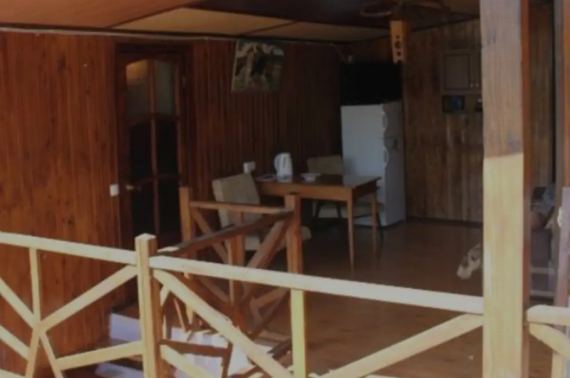 Изображение Изображение гостиницы &quot;Гостевой дом «У Озера»&quot; #5 #5