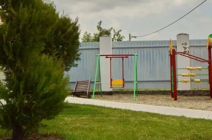 Изображение Изображение гостиницы &quot;Гостевой дом «Приморский»&quot; #2 #2