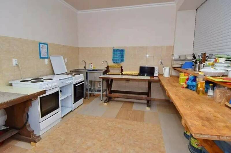 Изображение Изображение гостиницы &quot;Гостевой дом «Приморский»&quot; #7 #7