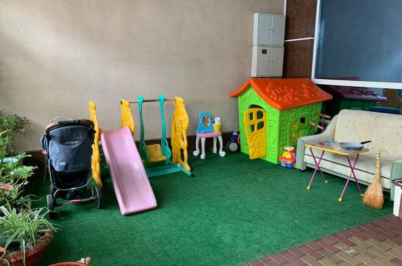 Изображение Изображение гостиницы "Гостиница «Союз»" #3 #3