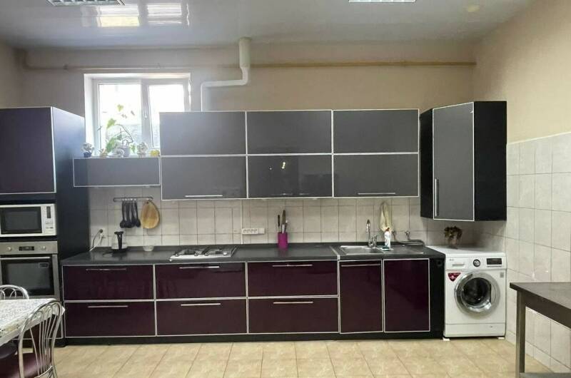 Изображение Изображение гостиницы "Гостиница «Союз»" #6 #6