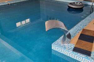 Изображение отеля / гостиницы "Гостевой дом «Флагман»"