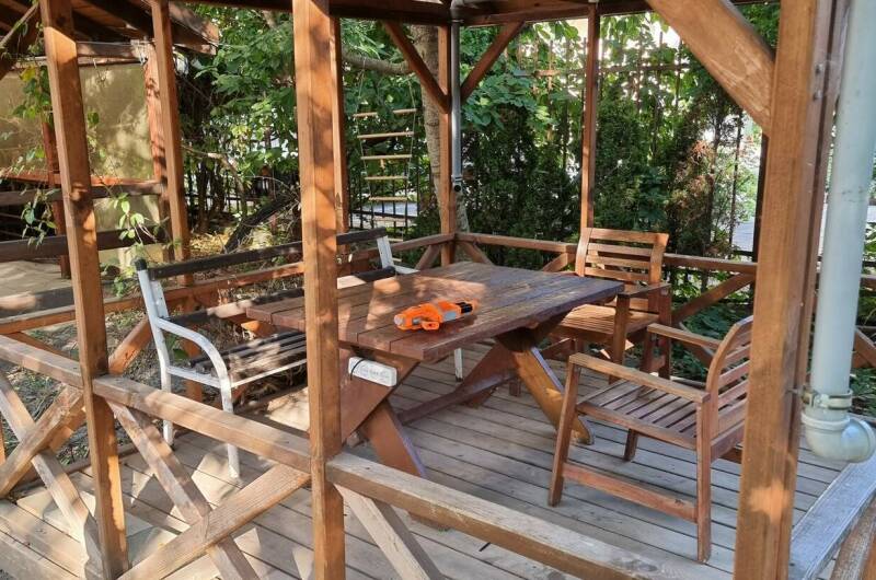 Изображение Изображение гостиницы "Гостевой дом «Флагман»" #2 #2