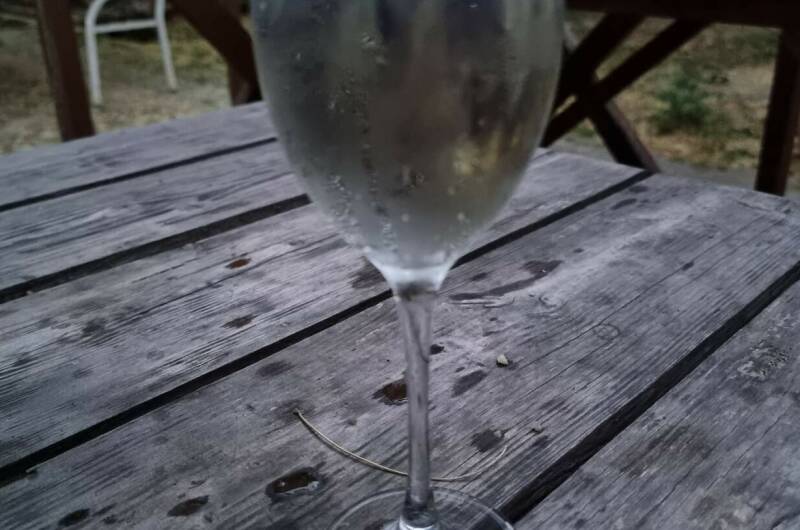 Изображение Изображение гостиницы "Гостевой дом «Флагман»" #3 #3